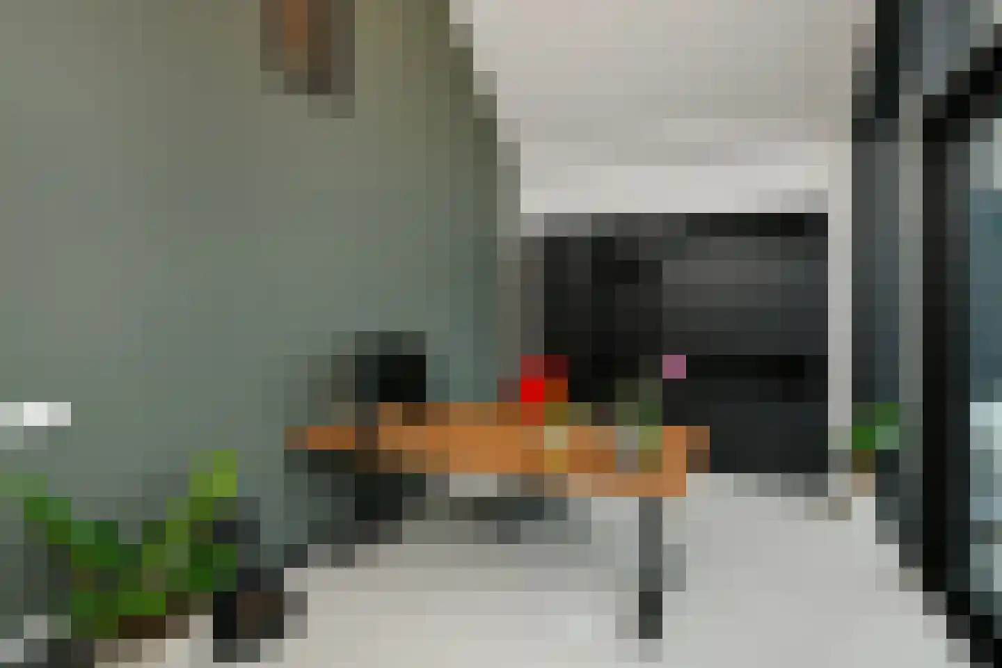 Rijkerswoerdsestraat 10 Elst thumbnail 32