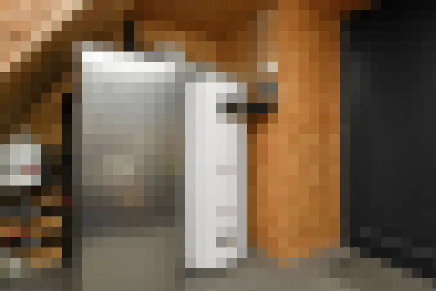 Rijkerswoerdsestraat 10 Elst thumbnail 35