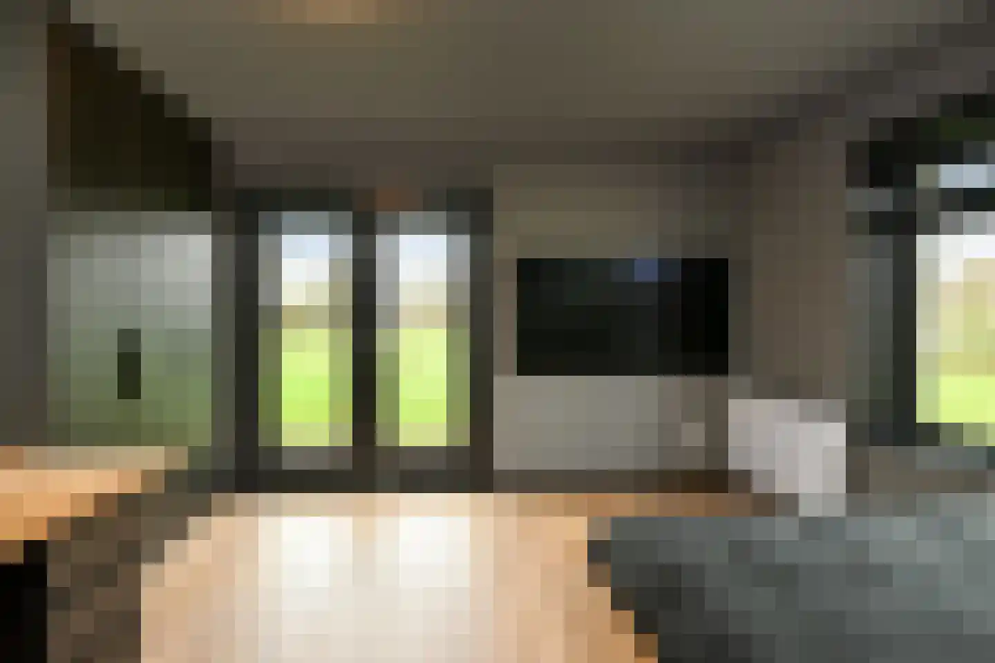Rijkerswoerdsestraat 10 Elst thumbnail 36