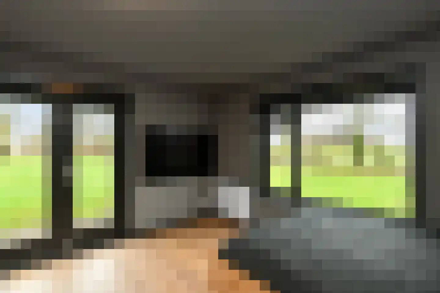 Rijkerswoerdsestraat 10 Elst thumbnail 37