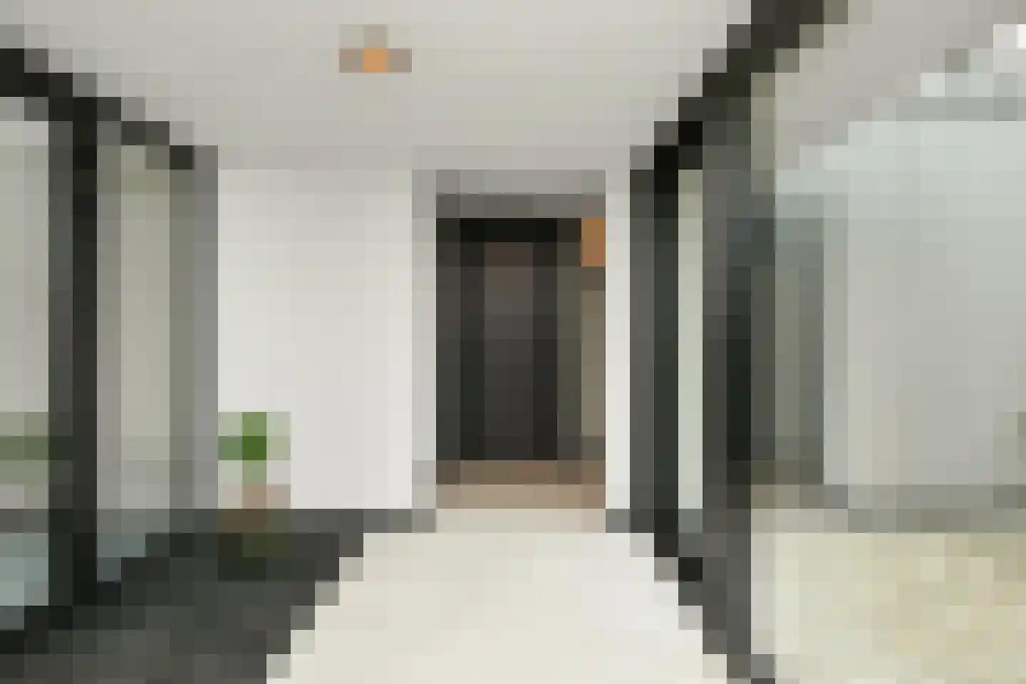 Rijkerswoerdsestraat 10 Elst thumbnail 37