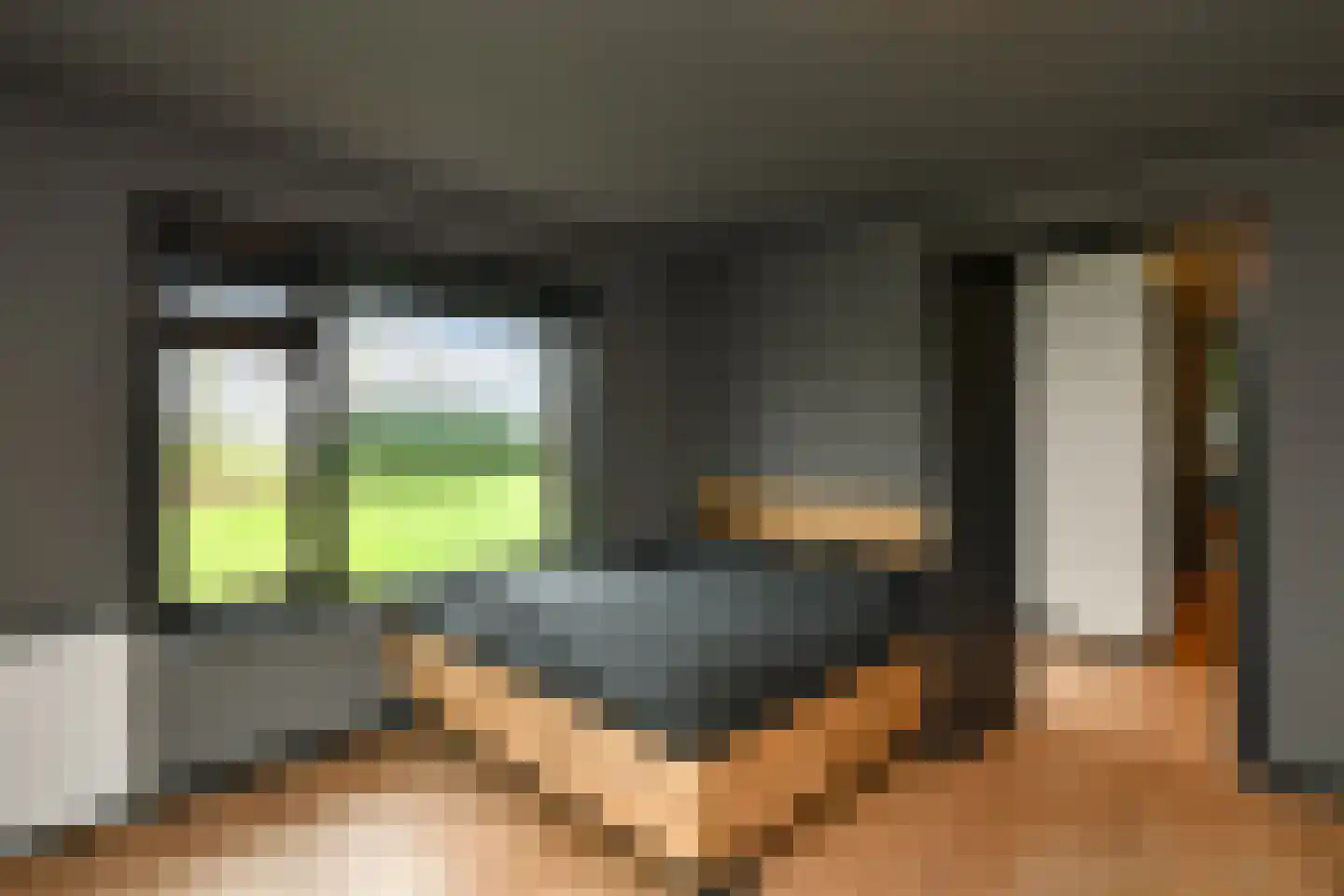 Rijkerswoerdsestraat 10 Elst thumbnail 38