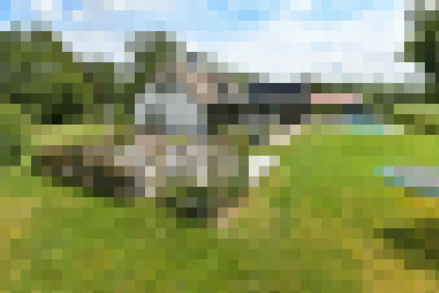 Rijkerswoerdsestraat 10 Elst thumbnail 4
