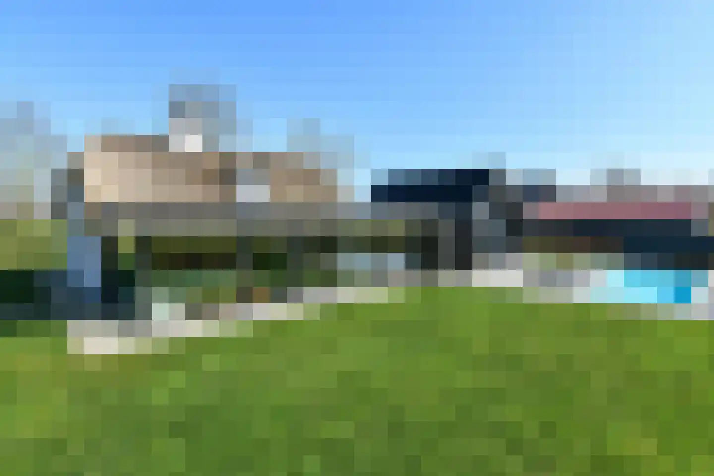 Rijkerswoerdsestraat 10 Elst thumbnail 4