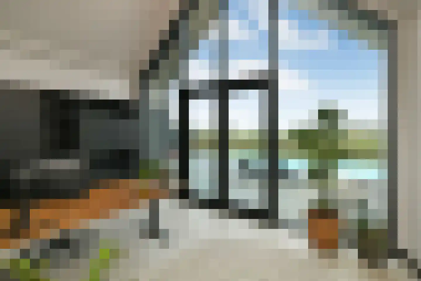 Rijkerswoerdsestraat 10 Elst thumbnail 40