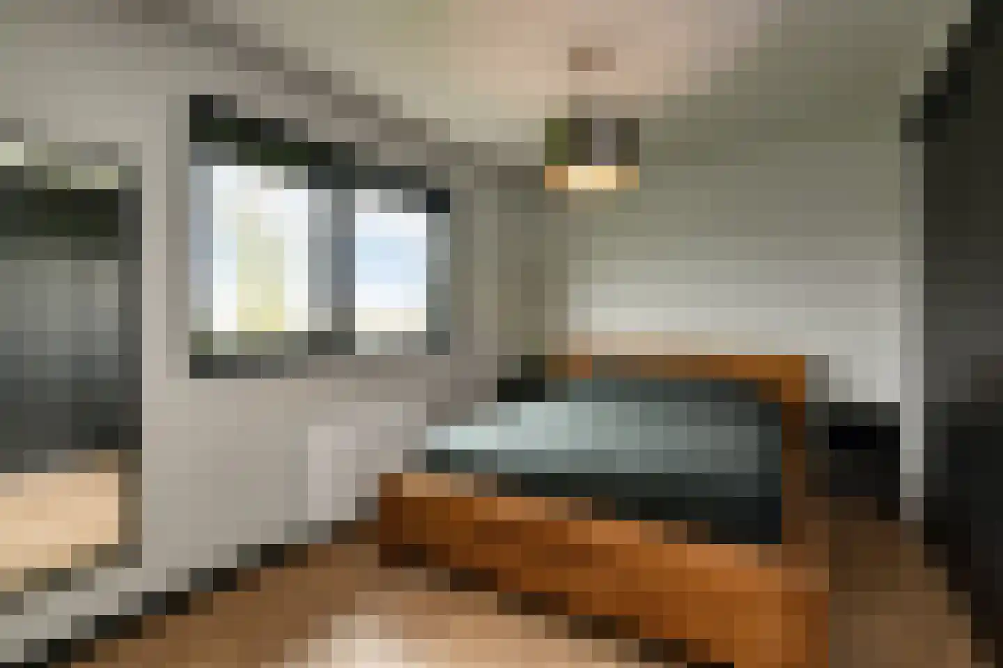 Rijkerswoerdsestraat 10 Elst thumbnail 40