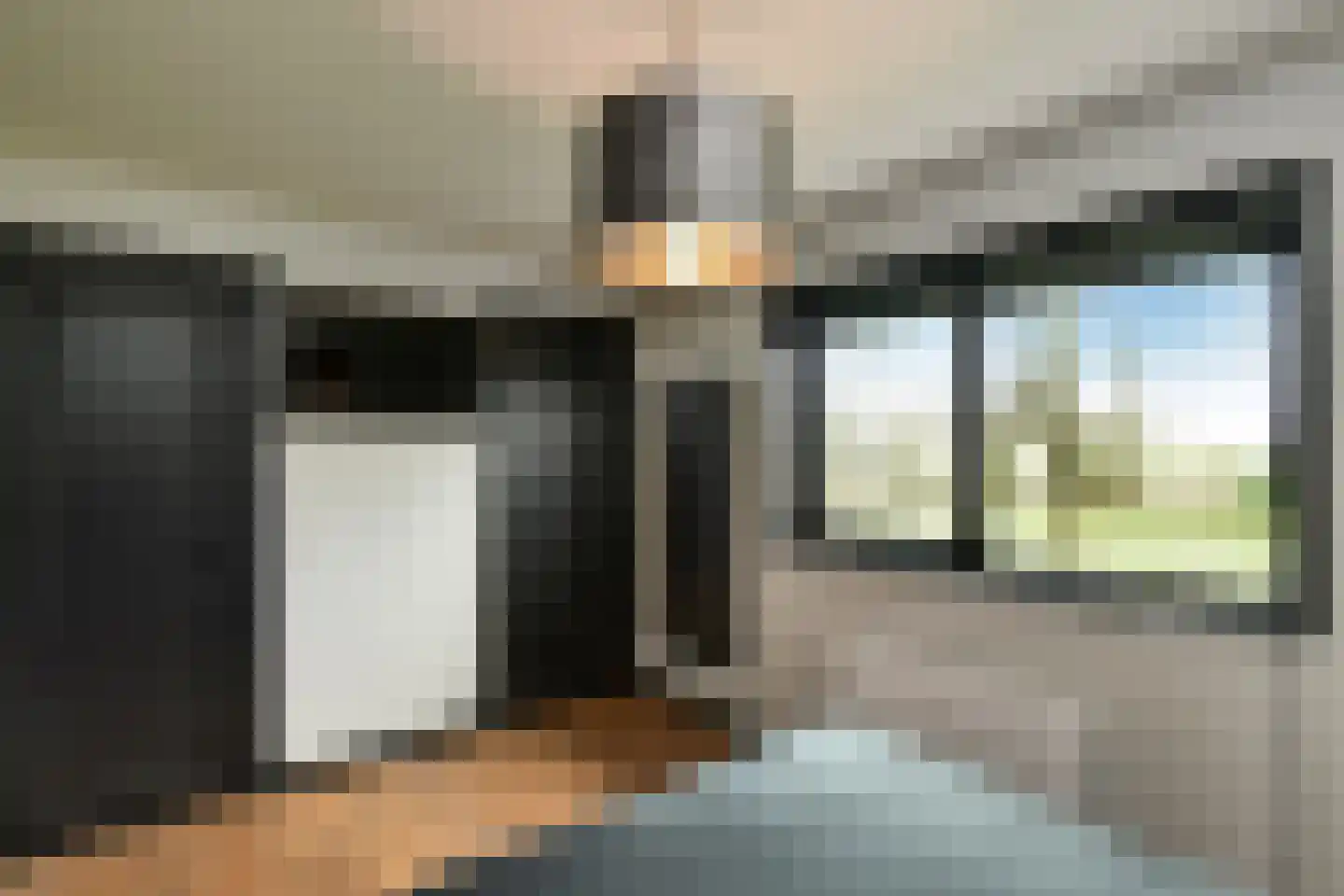 Rijkerswoerdsestraat 10 Elst thumbnail 41