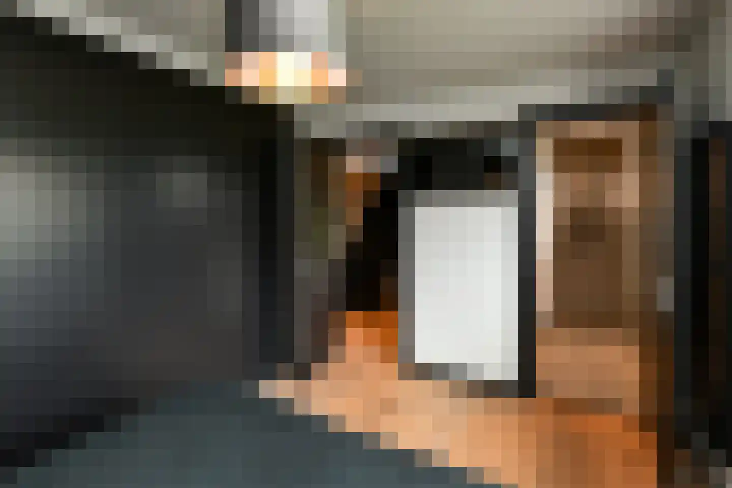 Rijkerswoerdsestraat 10 Elst thumbnail 42