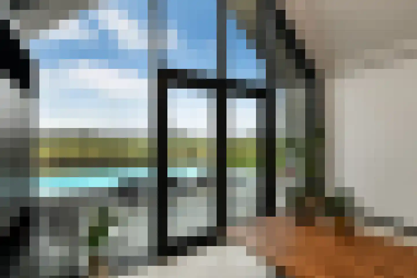 Rijkerswoerdsestraat 10 Elst thumbnail 42