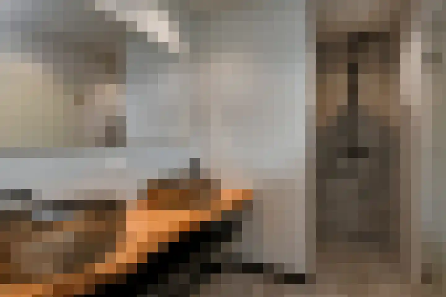 Rijkerswoerdsestraat 10 Elst thumbnail 43