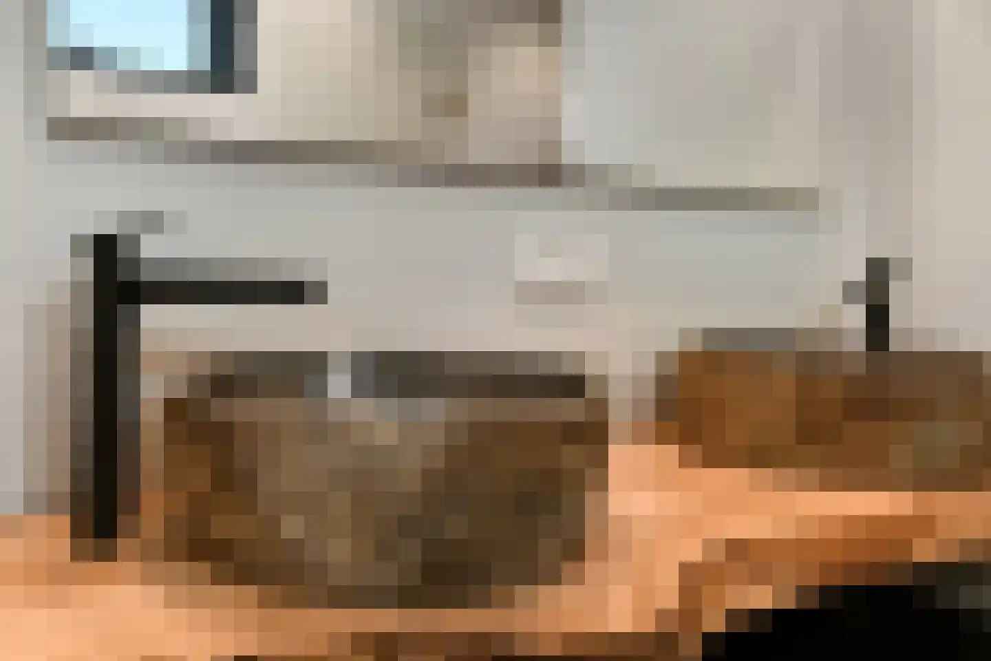 Rijkerswoerdsestraat 10 Elst thumbnail 45