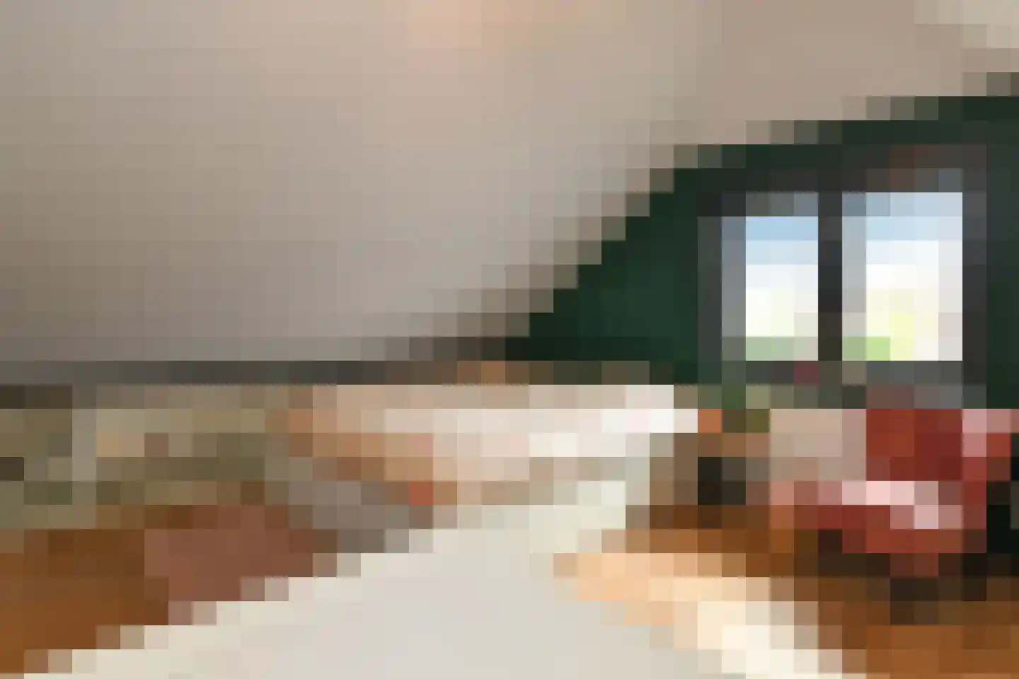 Rijkerswoerdsestraat 10 Elst thumbnail 48