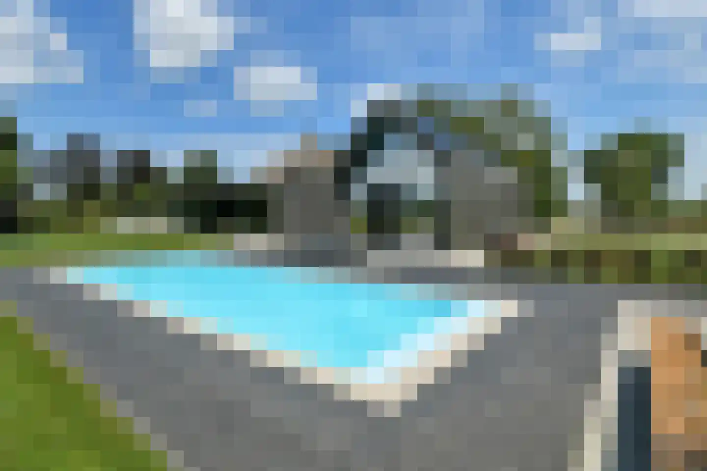Rijkerswoerdsestraat 10 Elst thumbnail 5