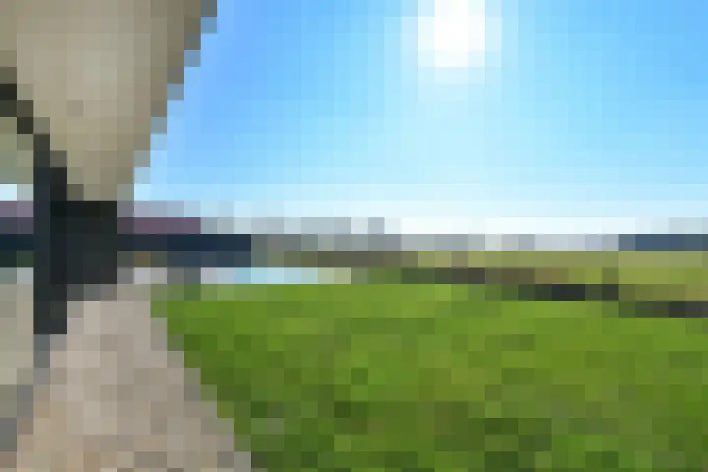 Rijkerswoerdsestraat 10 Elst thumbnail 5