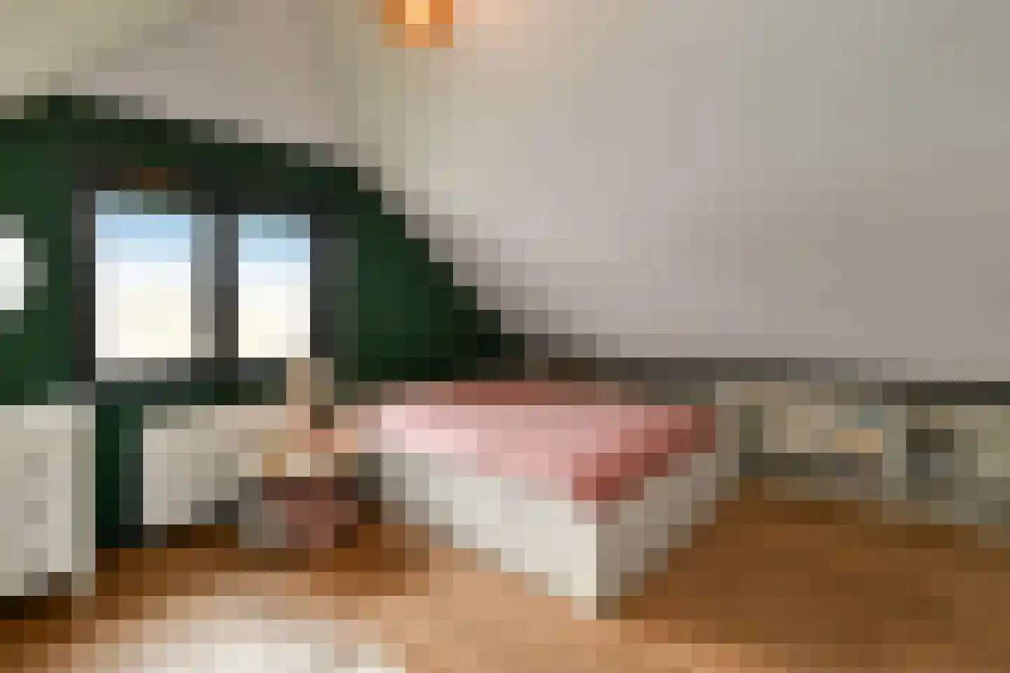 Rijkerswoerdsestraat 10 Elst thumbnail 50