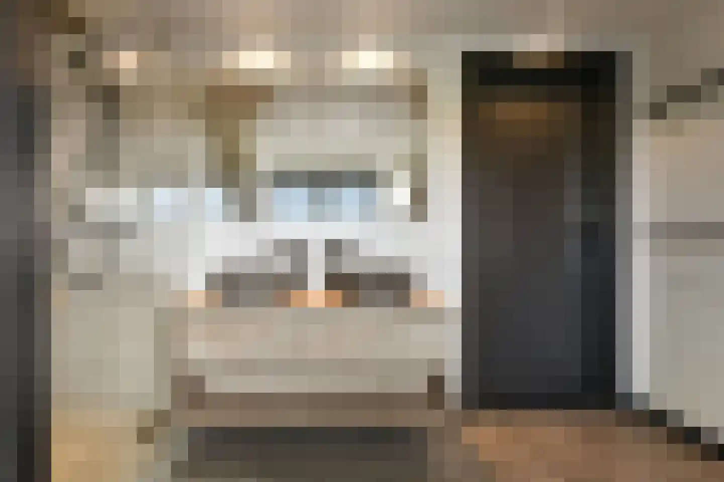Rijkerswoerdsestraat 10 Elst thumbnail 53