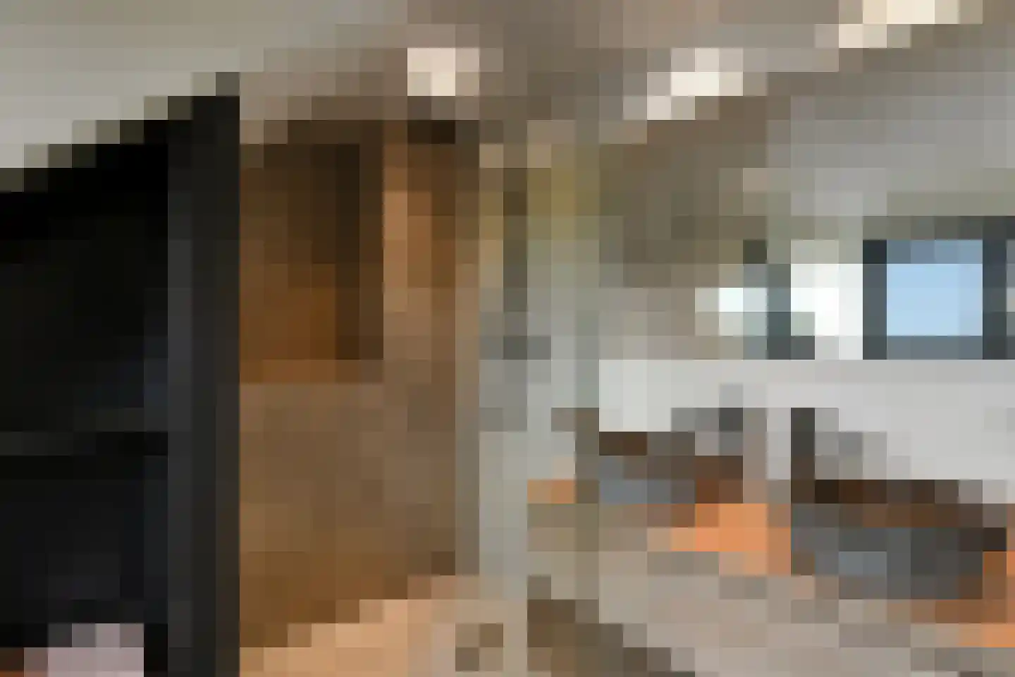 Rijkerswoerdsestraat 10 Elst thumbnail 54