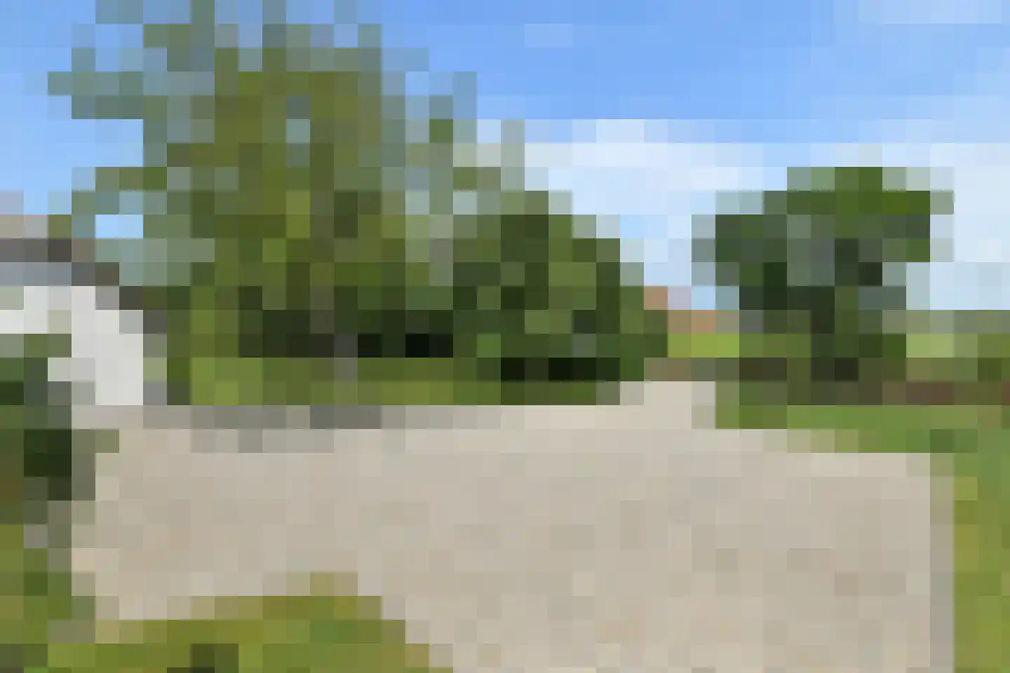 Rijkerswoerdsestraat 10 Elst thumbnail 55