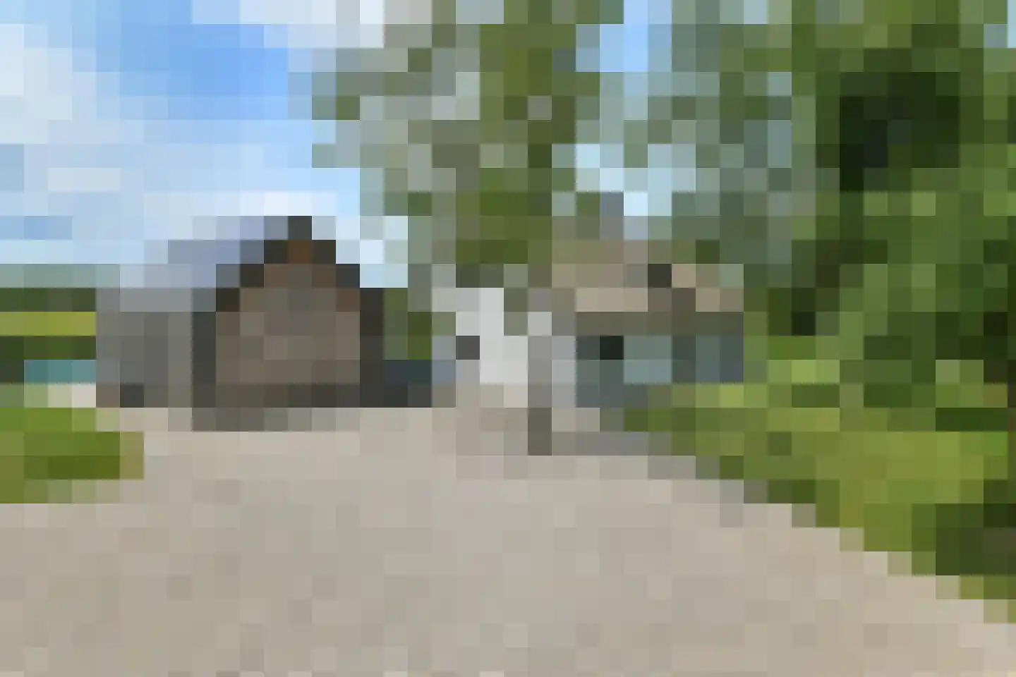 Rijkerswoerdsestraat 10 Elst thumbnail 56