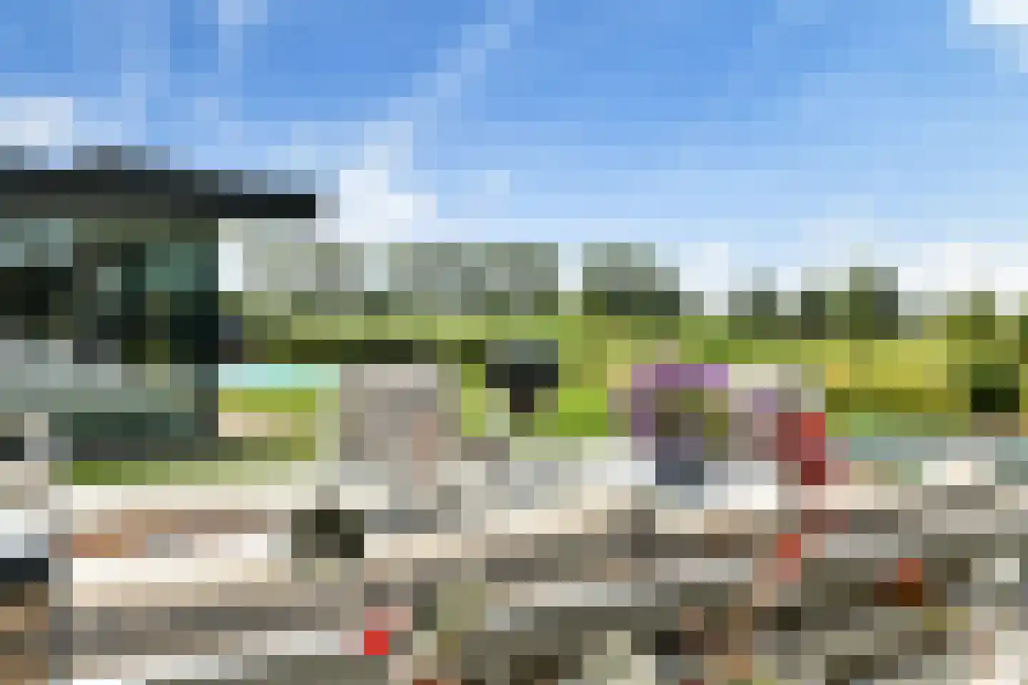 Rijkerswoerdsestraat 10 Elst thumbnail 59