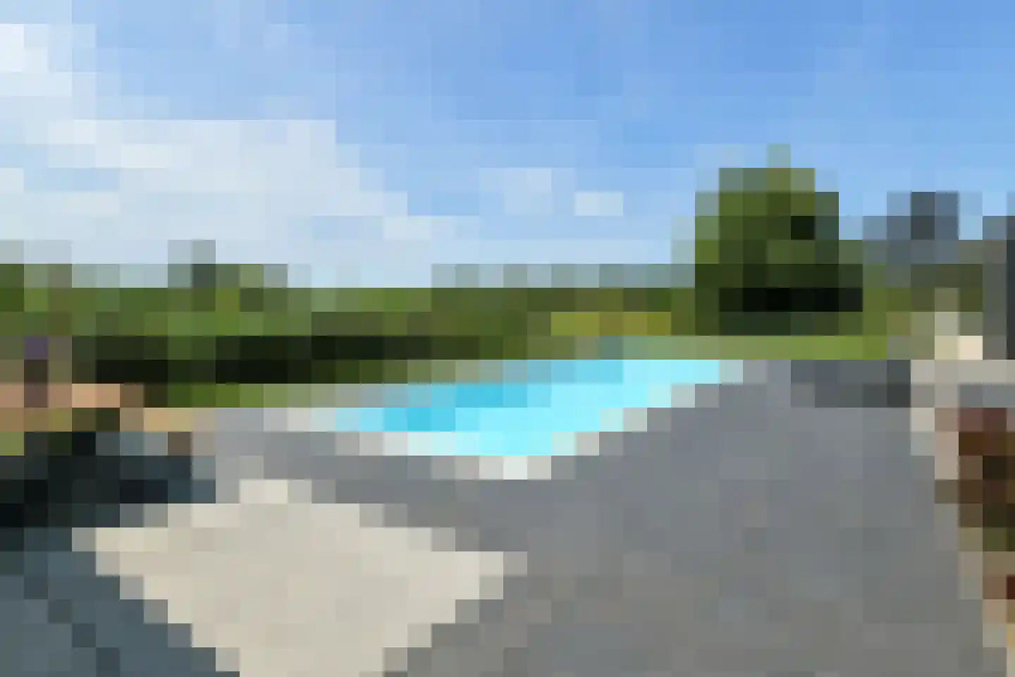 Rijkerswoerdsestraat 10 Elst thumbnail 6