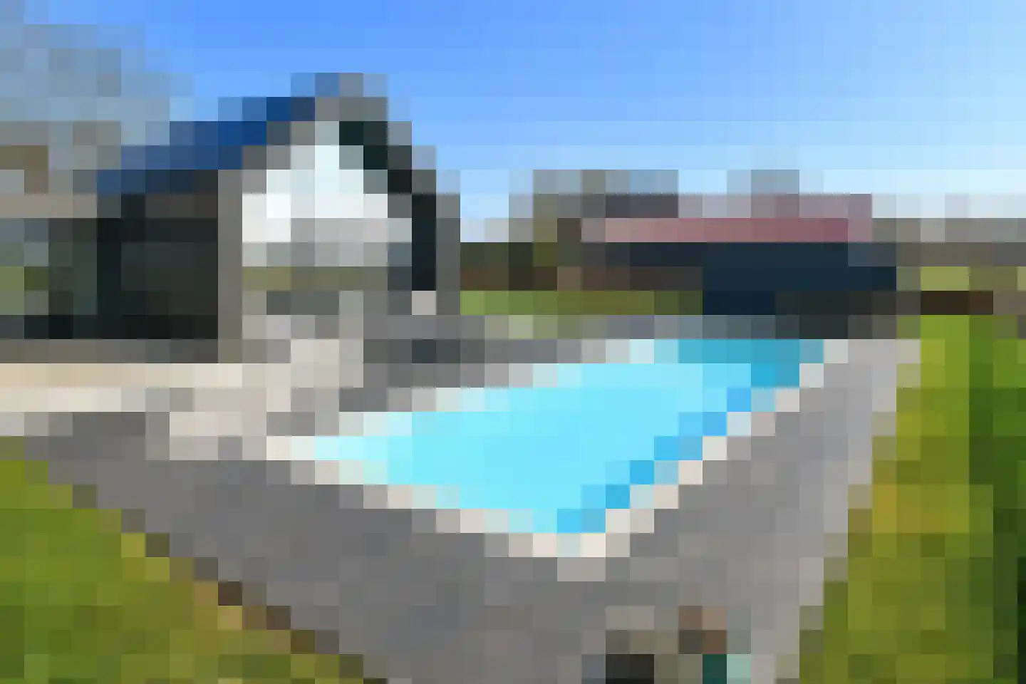 Rijkerswoerdsestraat 10 Elst thumbnail 6