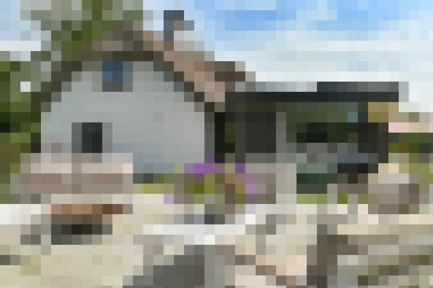 Rijkerswoerdsestraat 10 Elst thumbnail 60