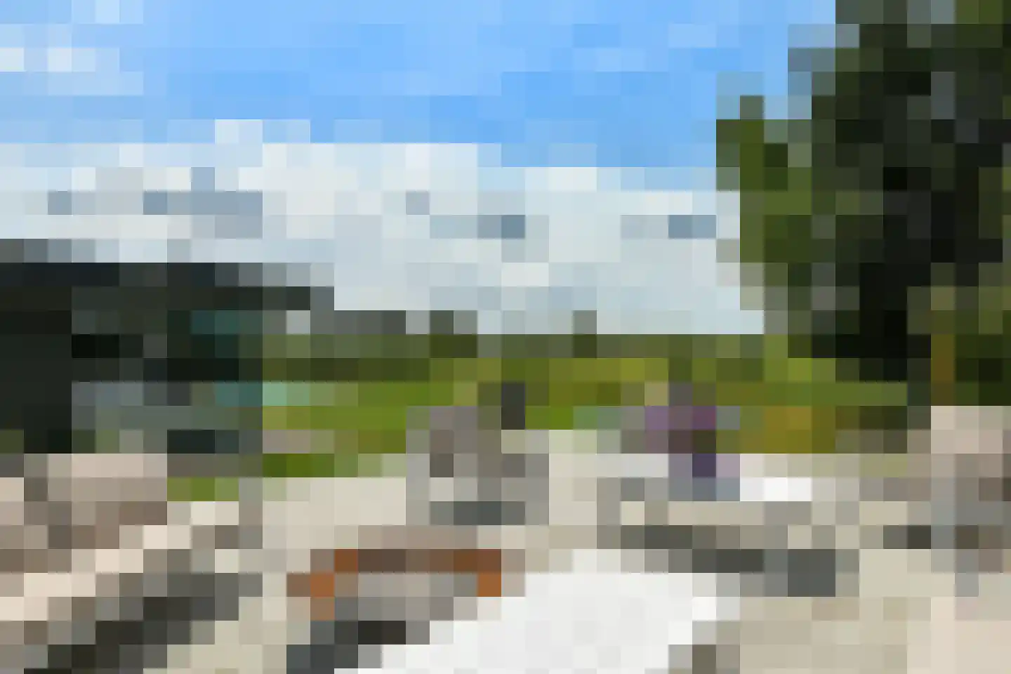 Rijkerswoerdsestraat 10 Elst thumbnail 61