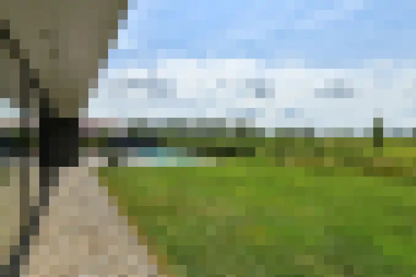 Rijkerswoerdsestraat 10 Elst thumbnail 62