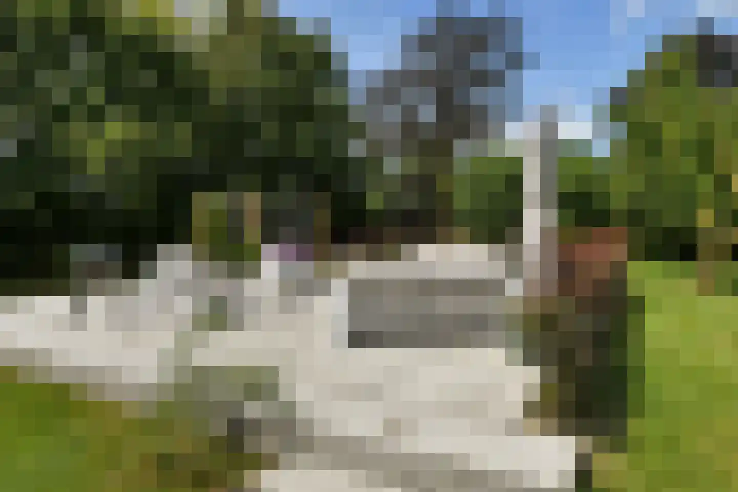 Rijkerswoerdsestraat 10 Elst thumbnail 64