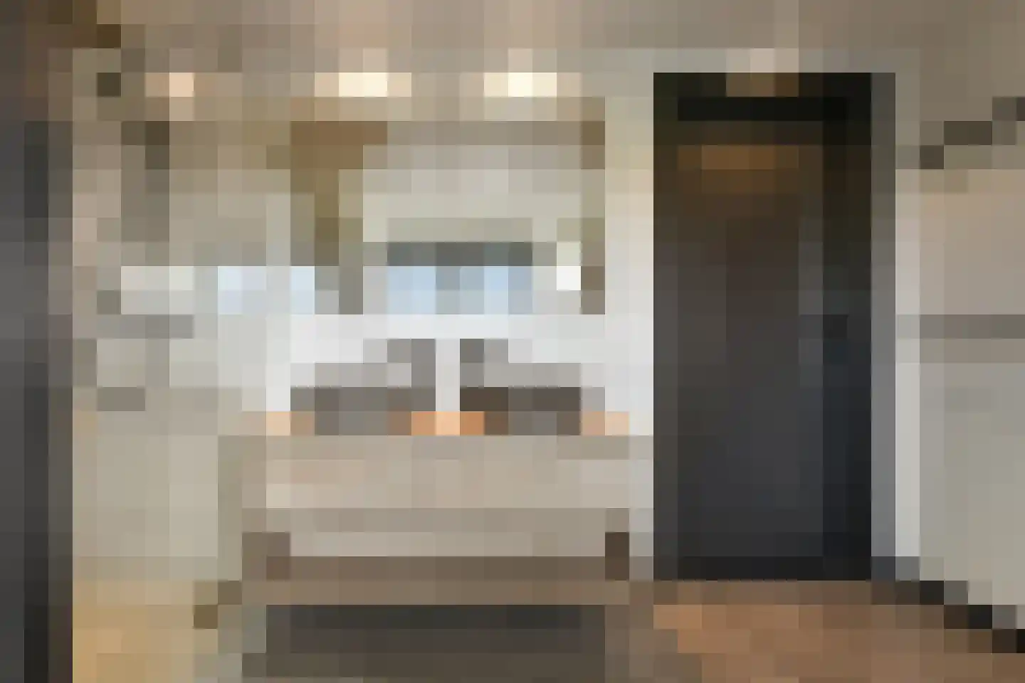 Rijkerswoerdsestraat 10 Elst thumbnail 65