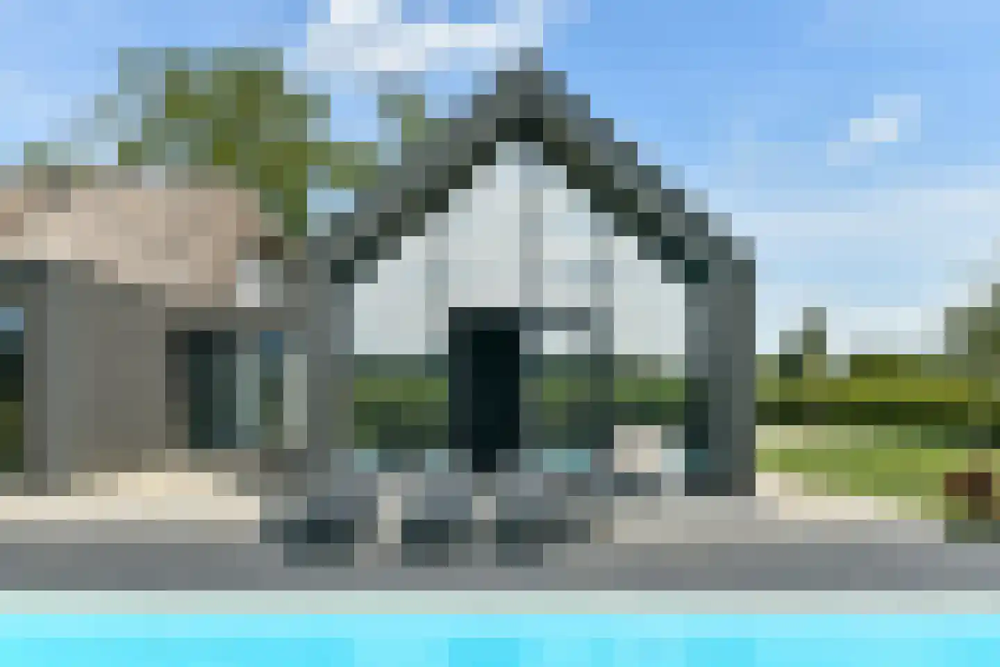 Rijkerswoerdsestraat 10 Elst thumbnail 66
