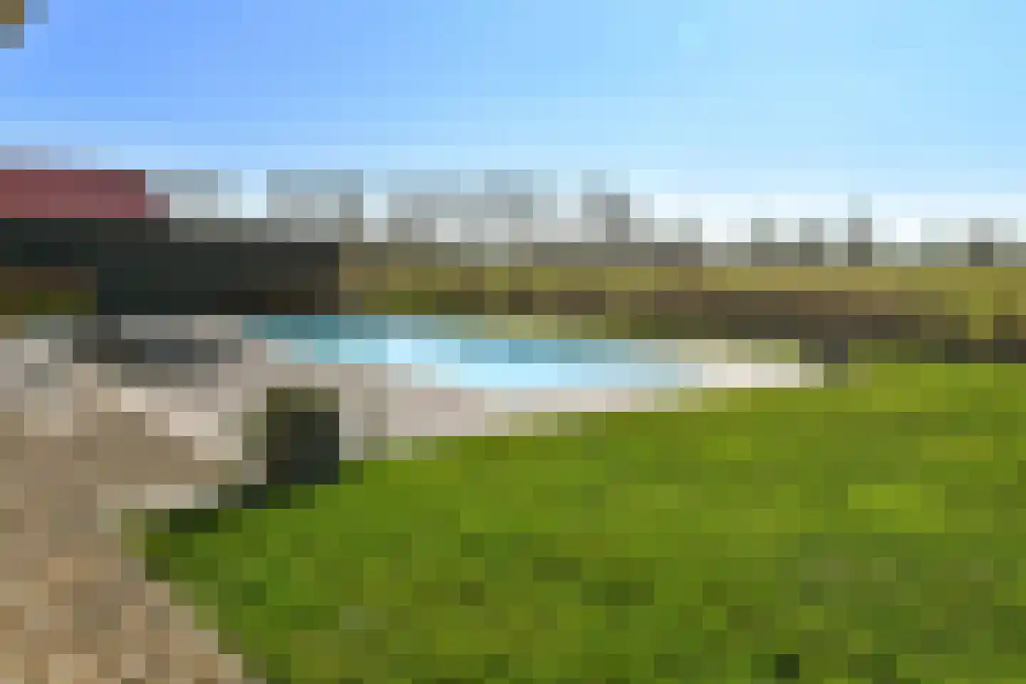 Rijkerswoerdsestraat 10 Elst thumbnail 67