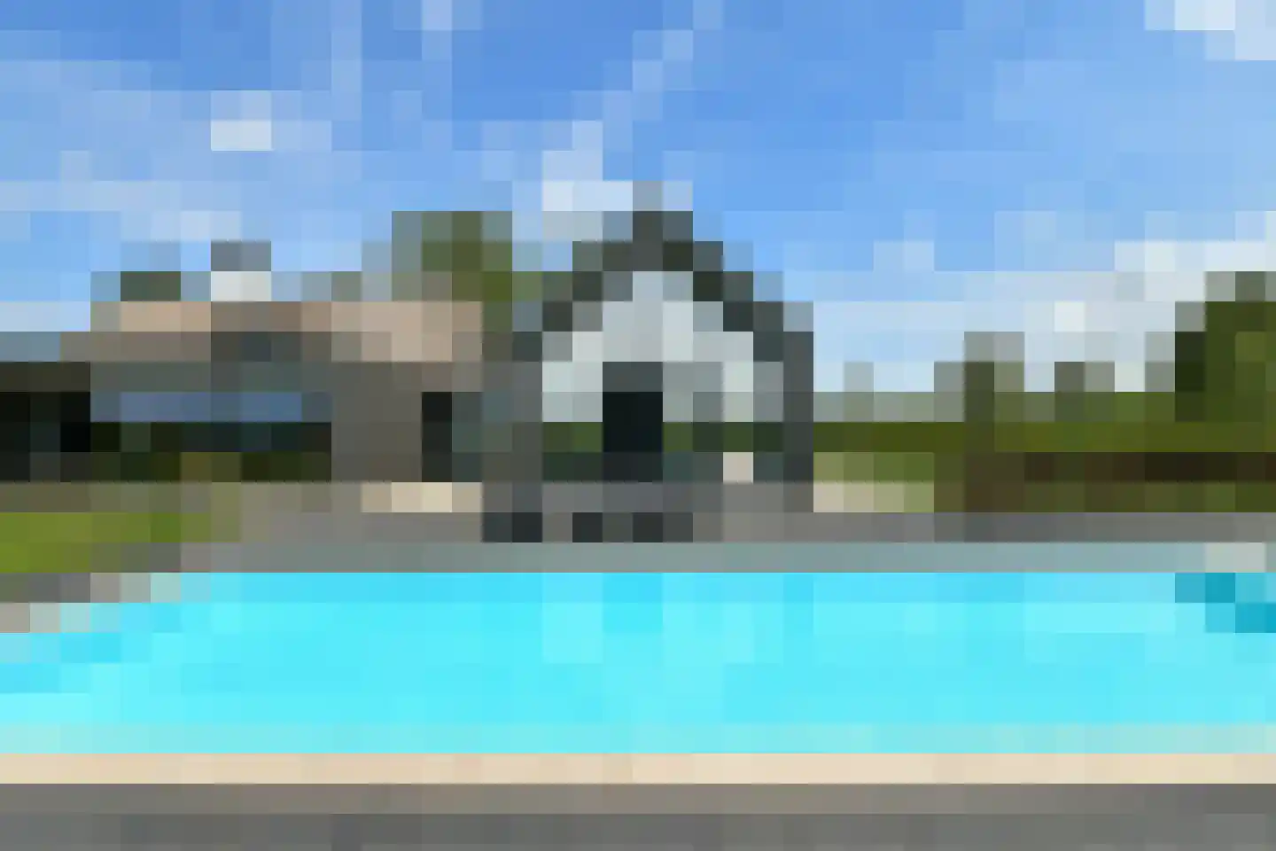 Rijkerswoerdsestraat 10 Elst thumbnail 67