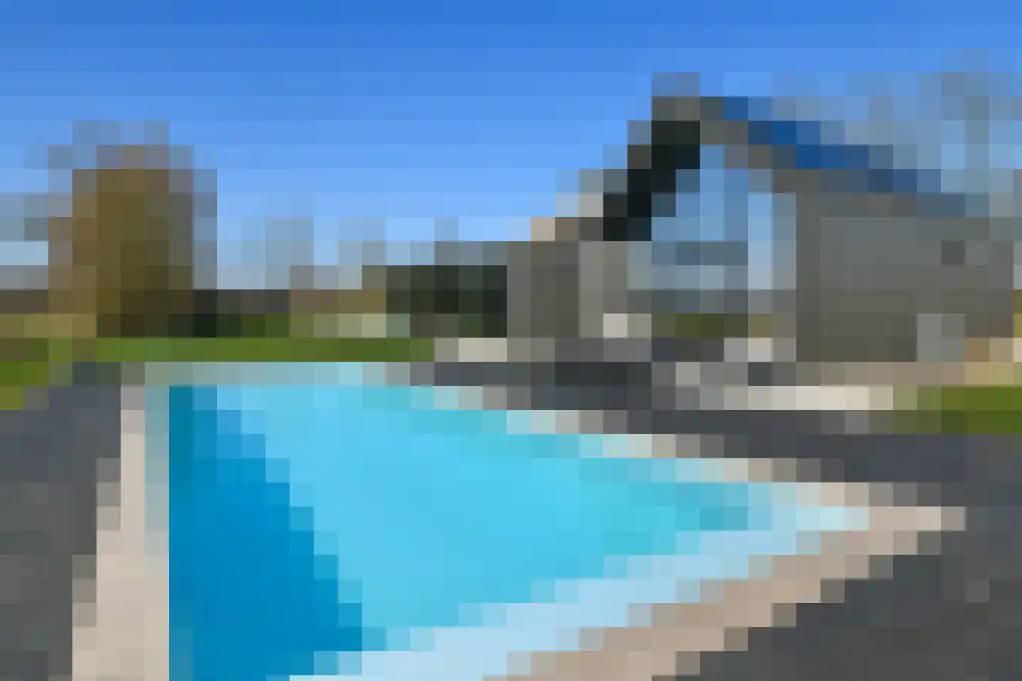 Rijkerswoerdsestraat 10 Elst thumbnail 68