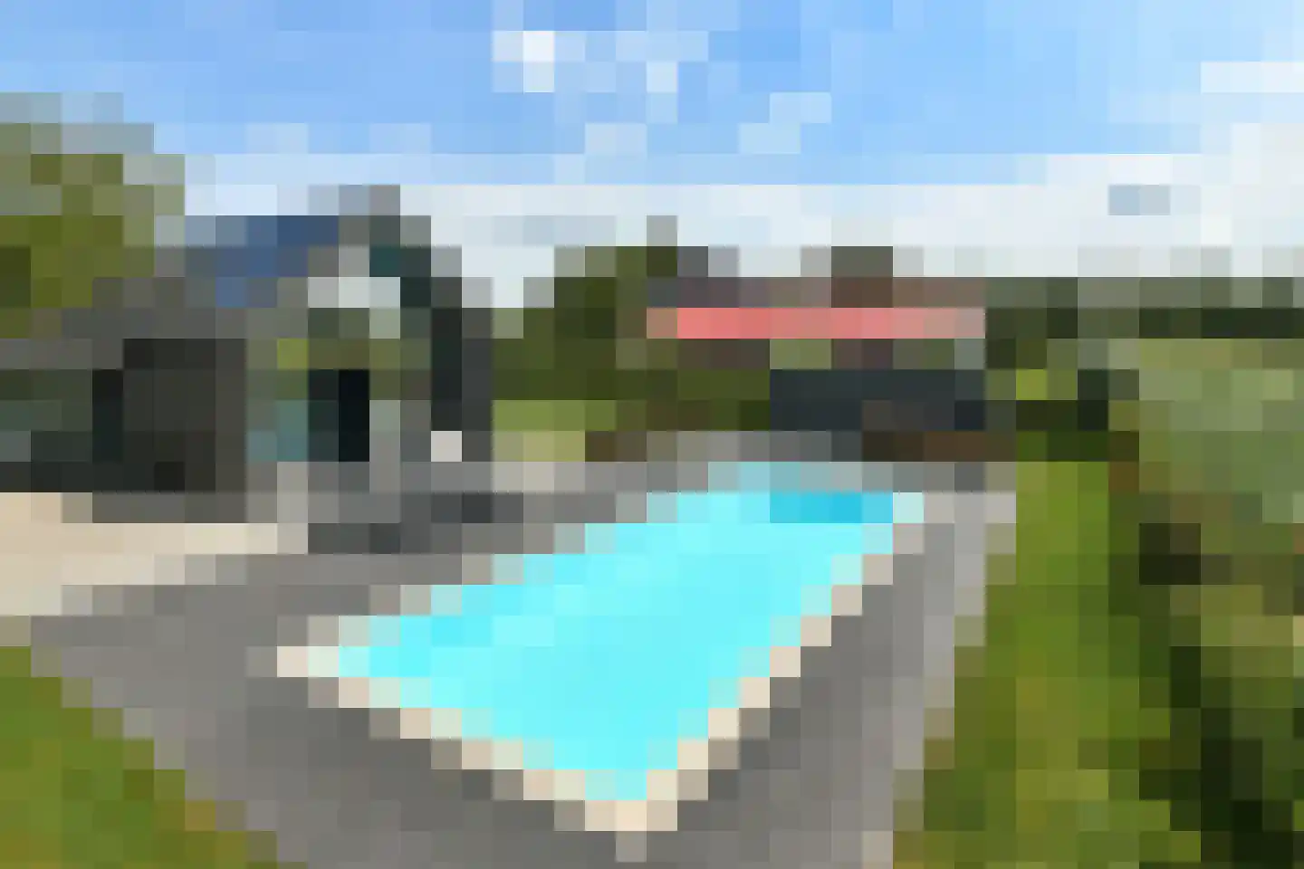 Rijkerswoerdsestraat 10 Elst thumbnail 68