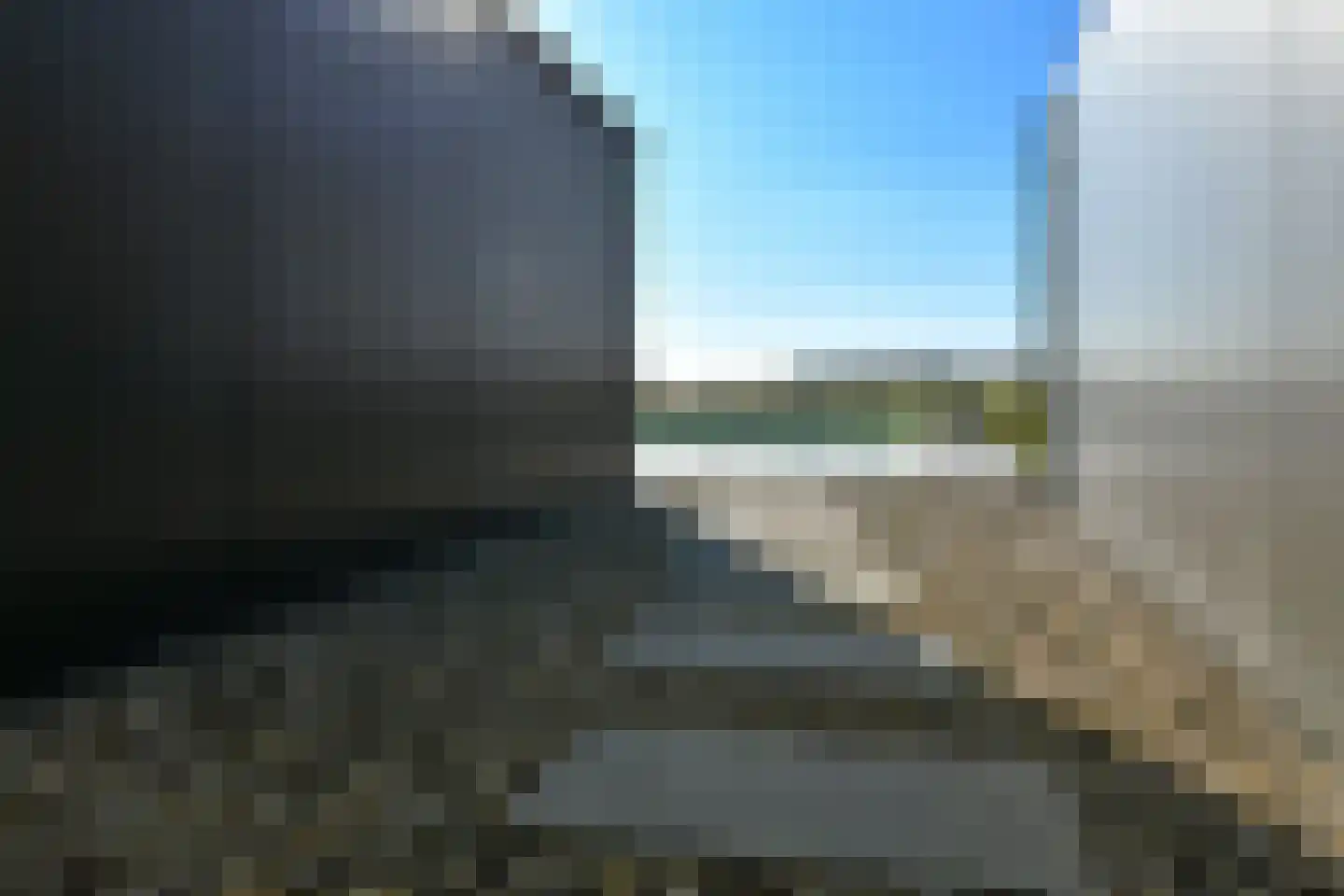 Rijkerswoerdsestraat 10 Elst thumbnail 69