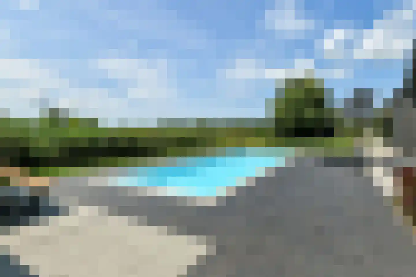 Rijkerswoerdsestraat 10 Elst thumbnail 69