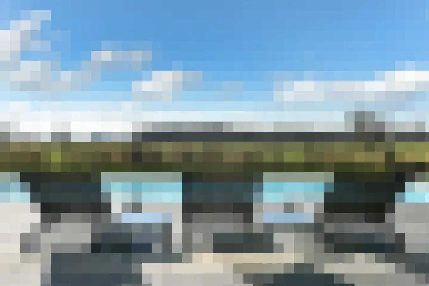 Rijkerswoerdsestraat 10 Elst thumbnail 7