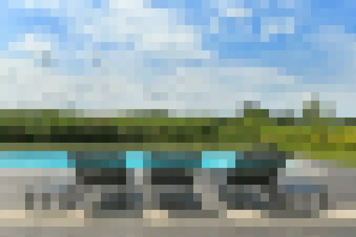 Rijkerswoerdsestraat 10 Elst thumbnail 7