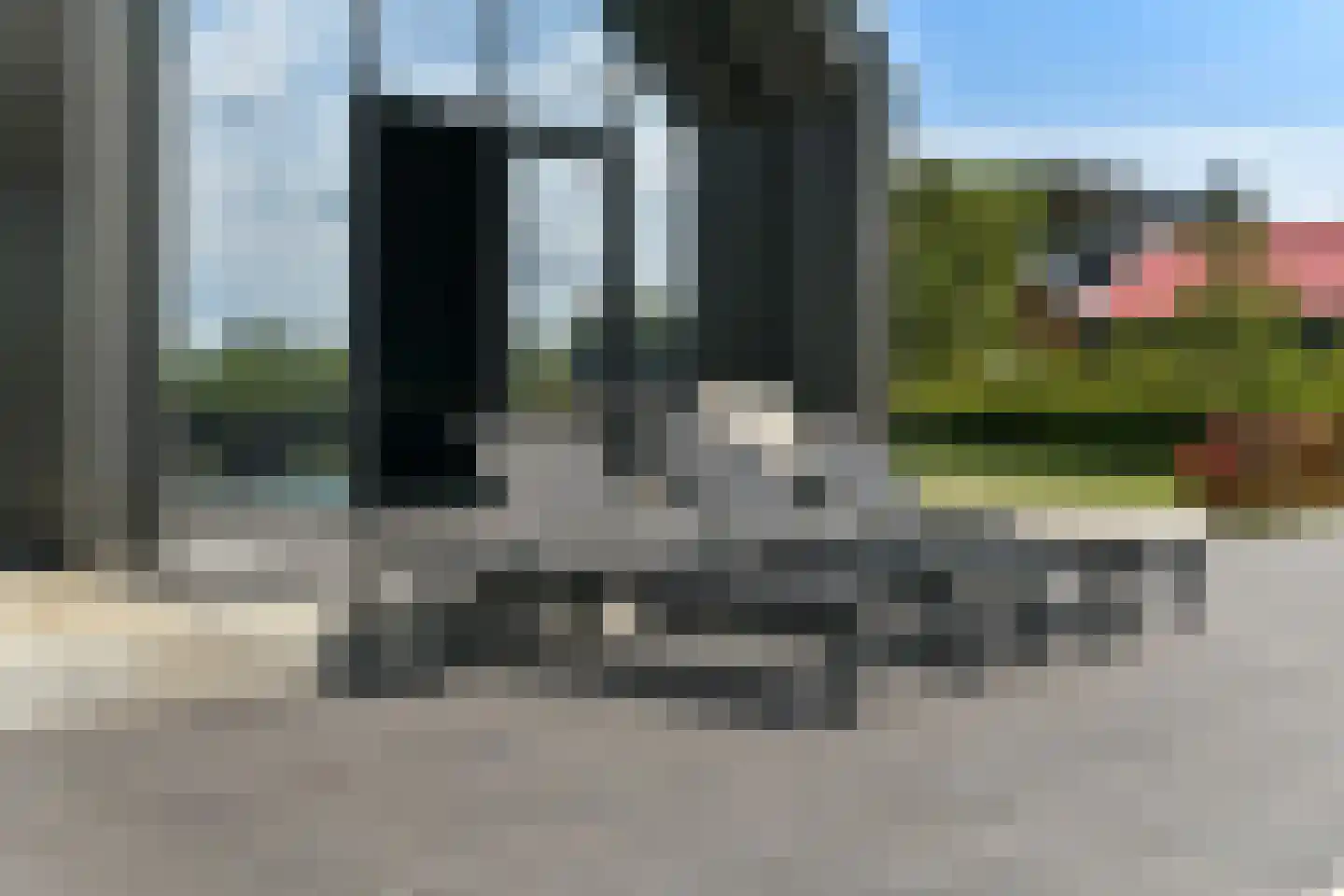Rijkerswoerdsestraat 10 Elst thumbnail 71