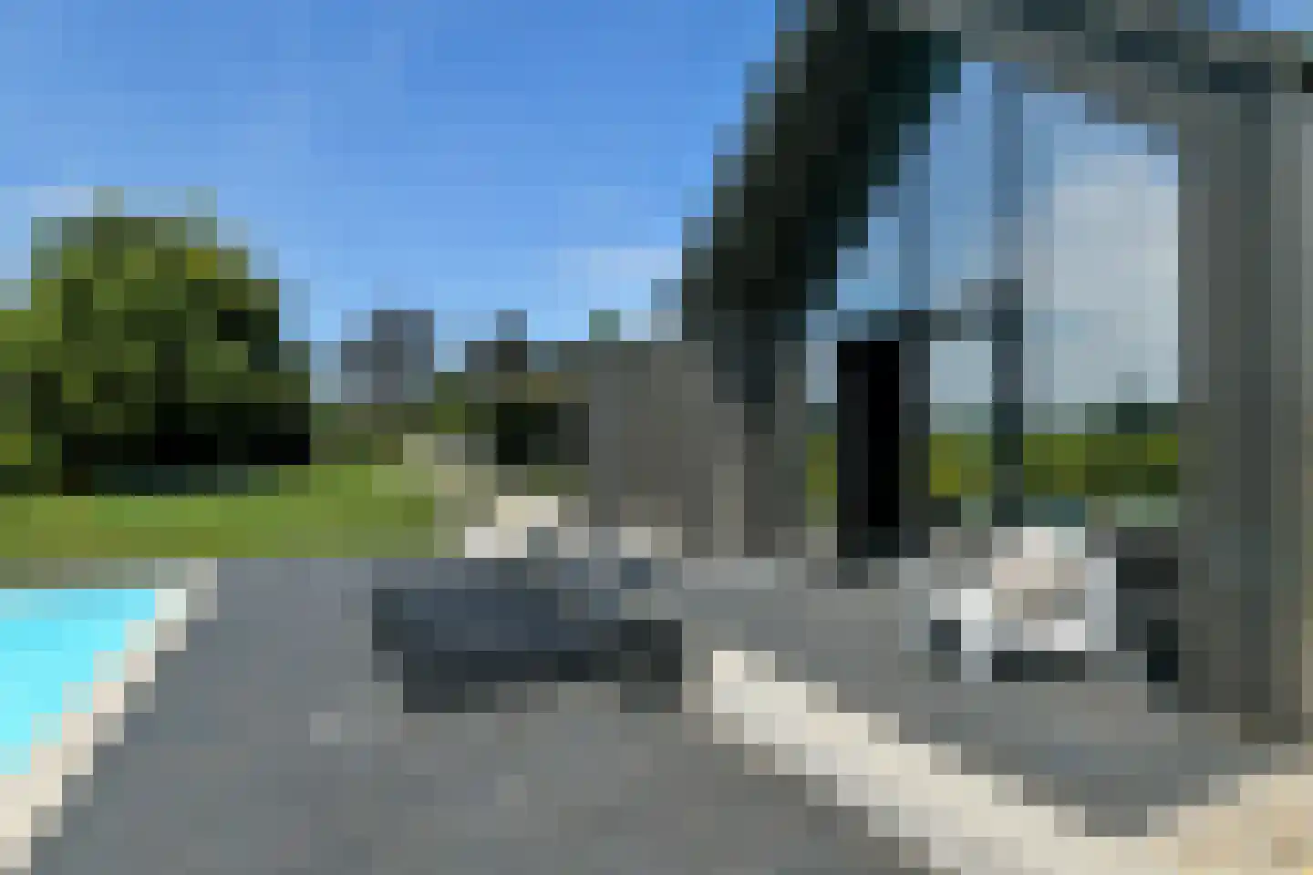 Rijkerswoerdsestraat 10 Elst thumbnail 72