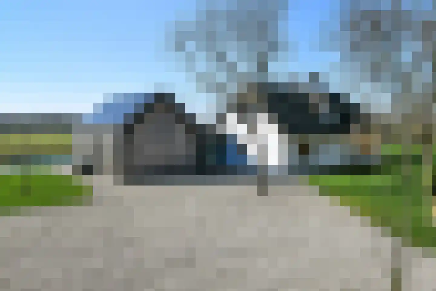 Rijkerswoerdsestraat 10 Elst thumbnail 73