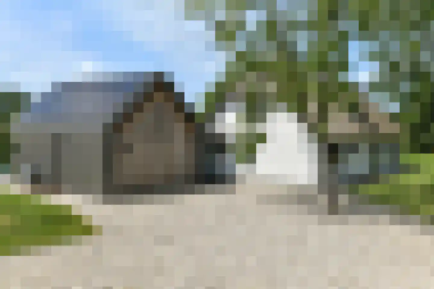 Rijkerswoerdsestraat 10 Elst thumbnail 73