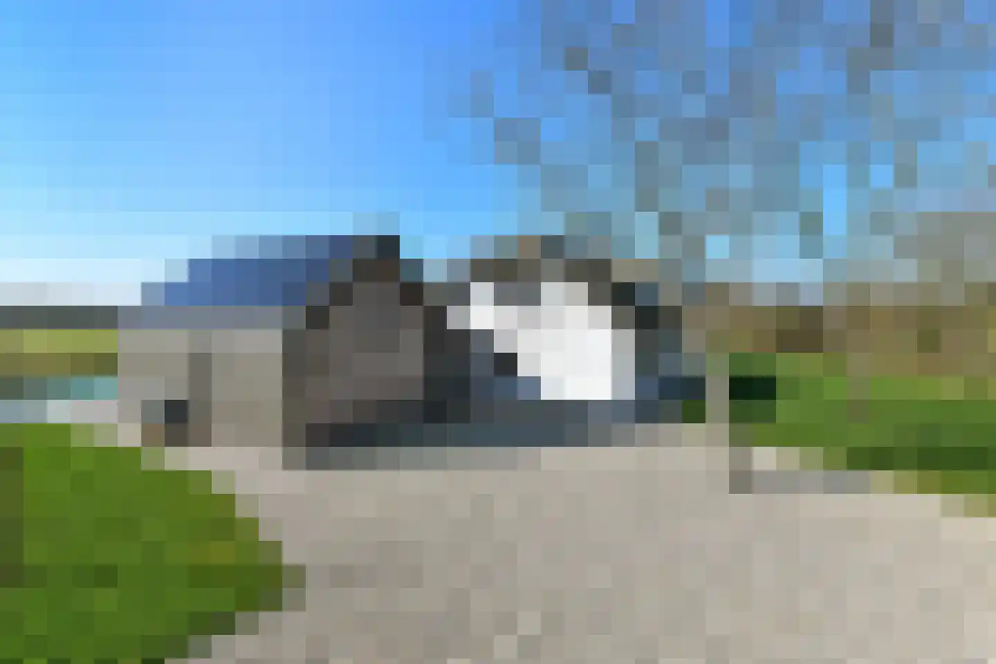 Rijkerswoerdsestraat 10 Elst thumbnail 74