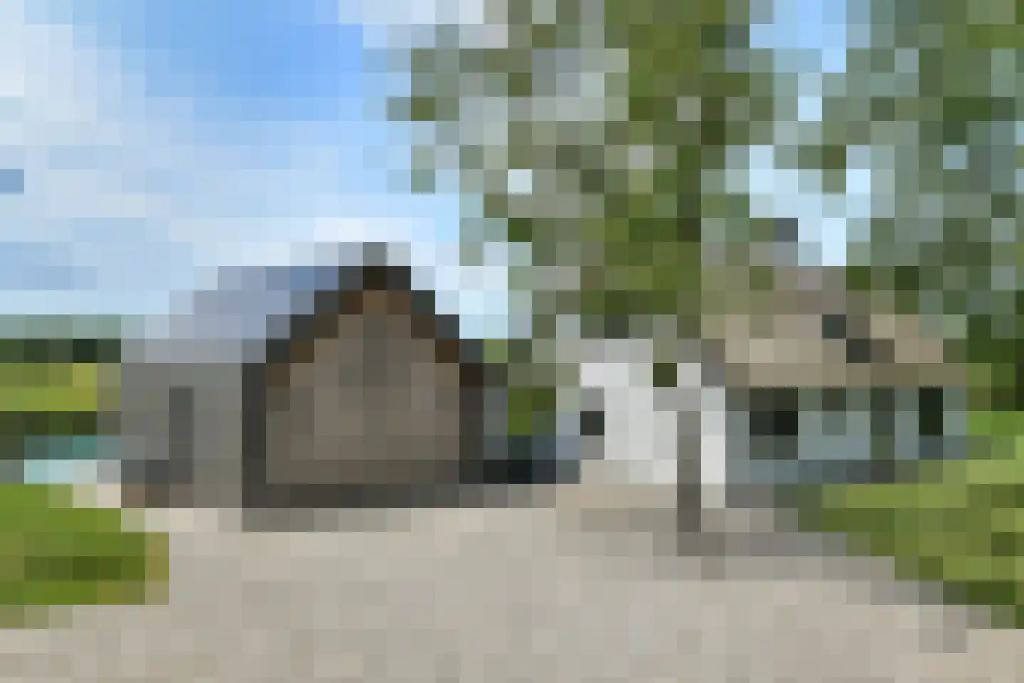 Rijkerswoerdsestraat 10 Elst thumbnail 74