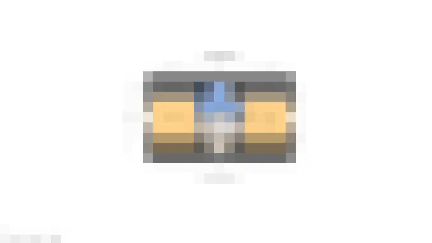 Rijkerswoerdsestraat 10 Elst thumbnail 77