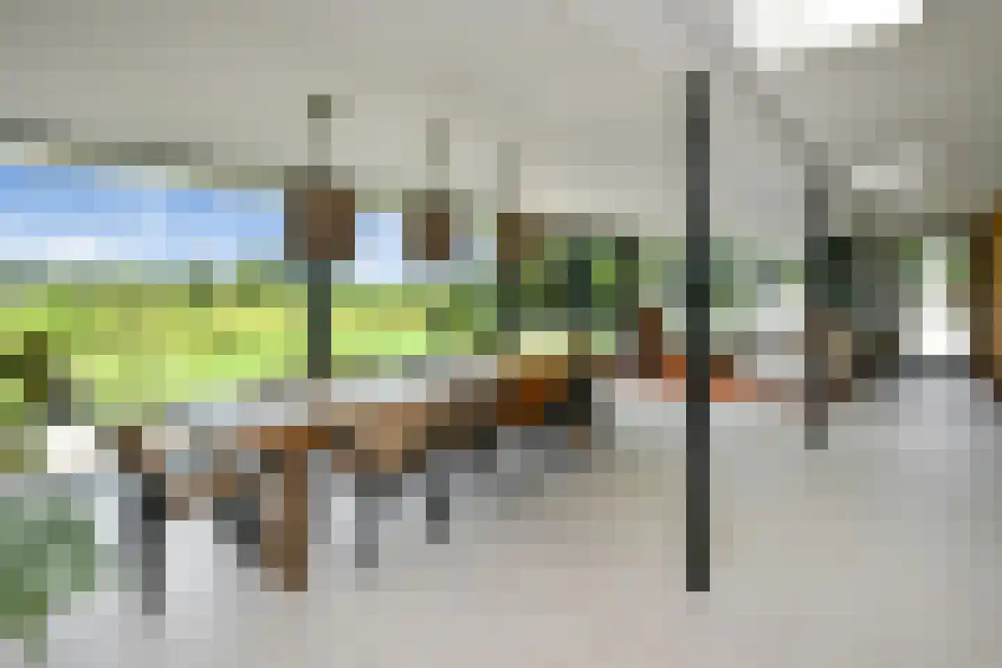 Rijkerswoerdsestraat 10 Elst thumbnail 8