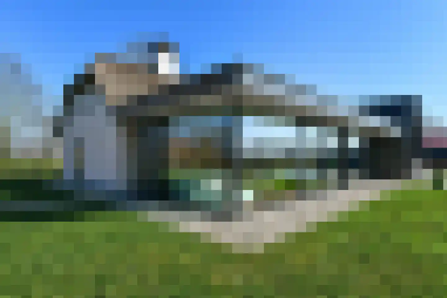 Rijkerswoerdsestraat 10 Elst thumbnail 8