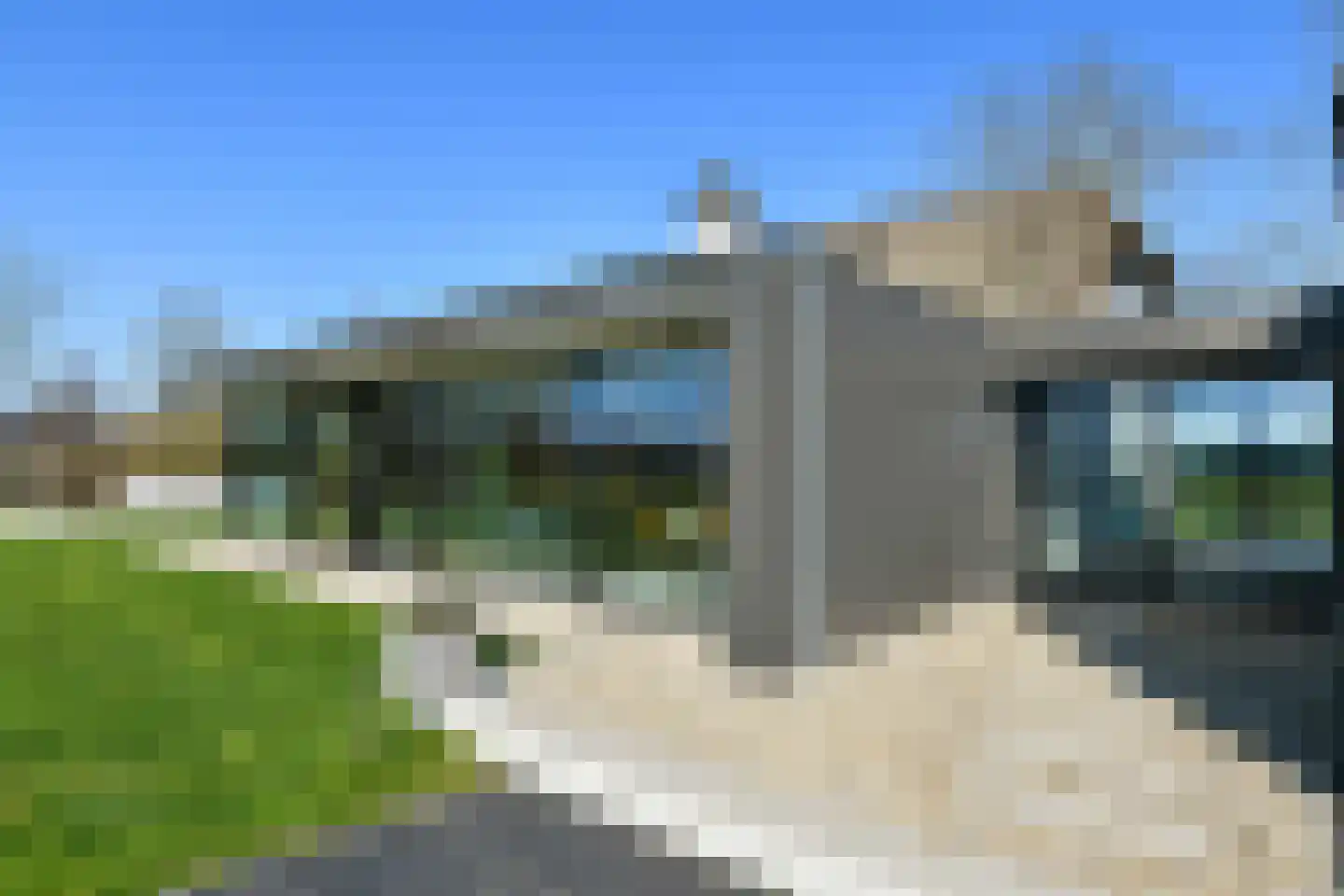 Rijkerswoerdsestraat 10 Elst thumbnail 9